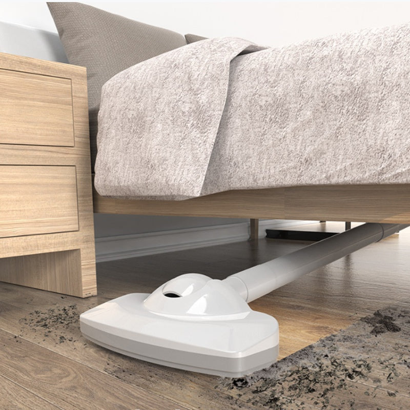 Handheld Mini High-power Silent Vacuum Cleaner