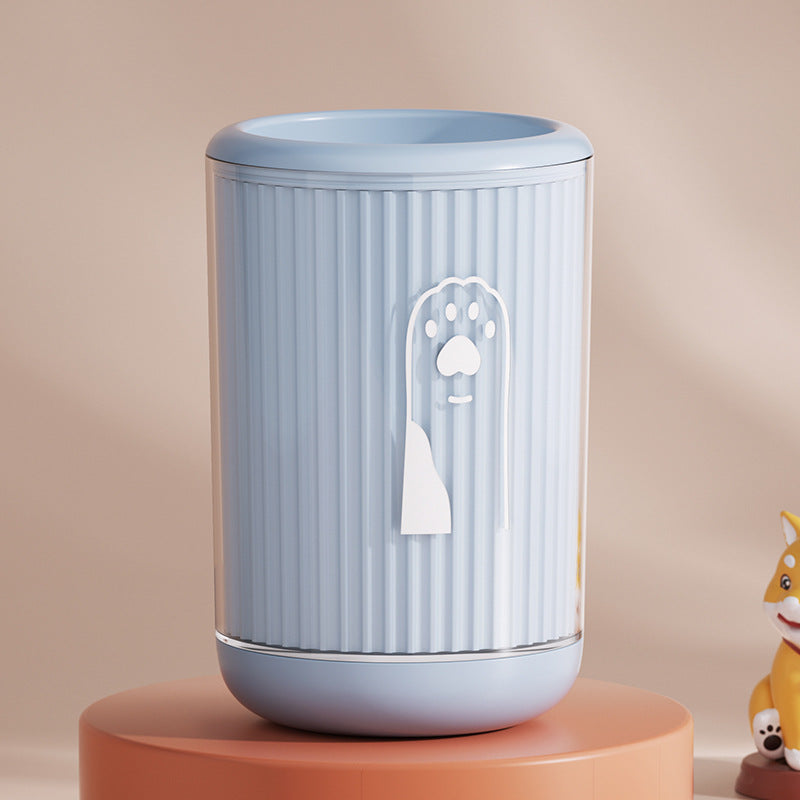 Pet Cleaning Cup