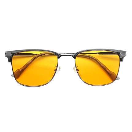 Anti Blue Light Radiation Protection Glasses