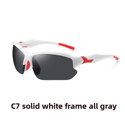 Sports Glasses for Cycling