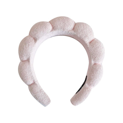 Hair Accessories Set