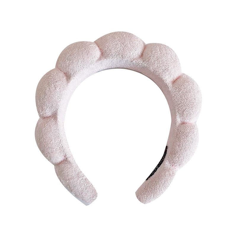 Hair Accessories Set