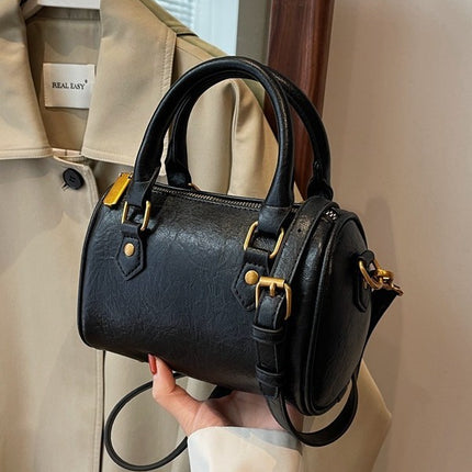 Pillow Bag