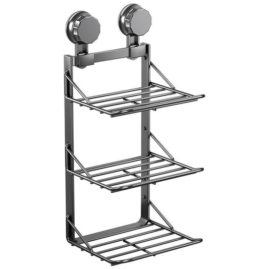 Kitchen Storage Rack