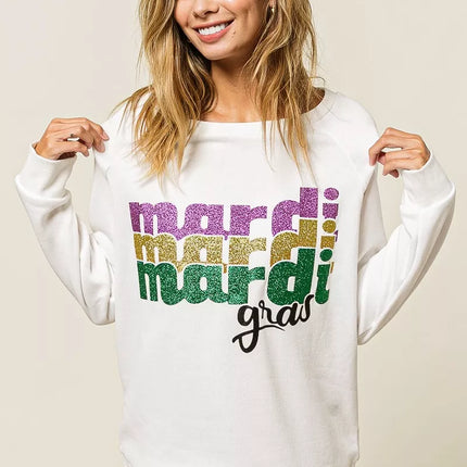 7f11536250cc477198a139c0efc927c4-Max-Origin
