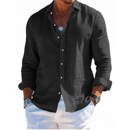 3D Printed Shirt