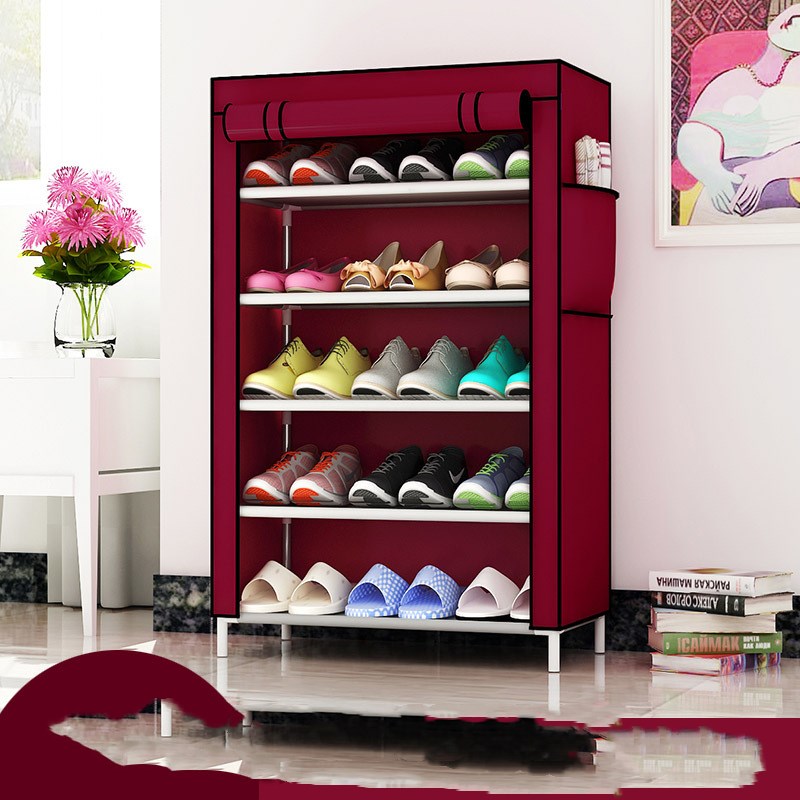 قماش غير منسوج أحادي الصف 12 مم مزود بسحاب