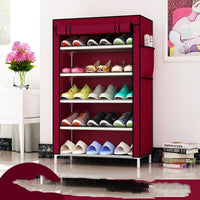 قماش غير منسوج أحادي الصف 12 مم مزود بسحاب