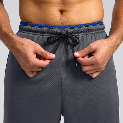Mens Casual Sports Pants