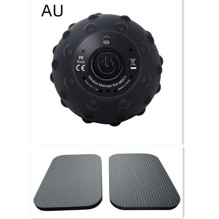 322cc09802bf77fef03011dc0cb20d12