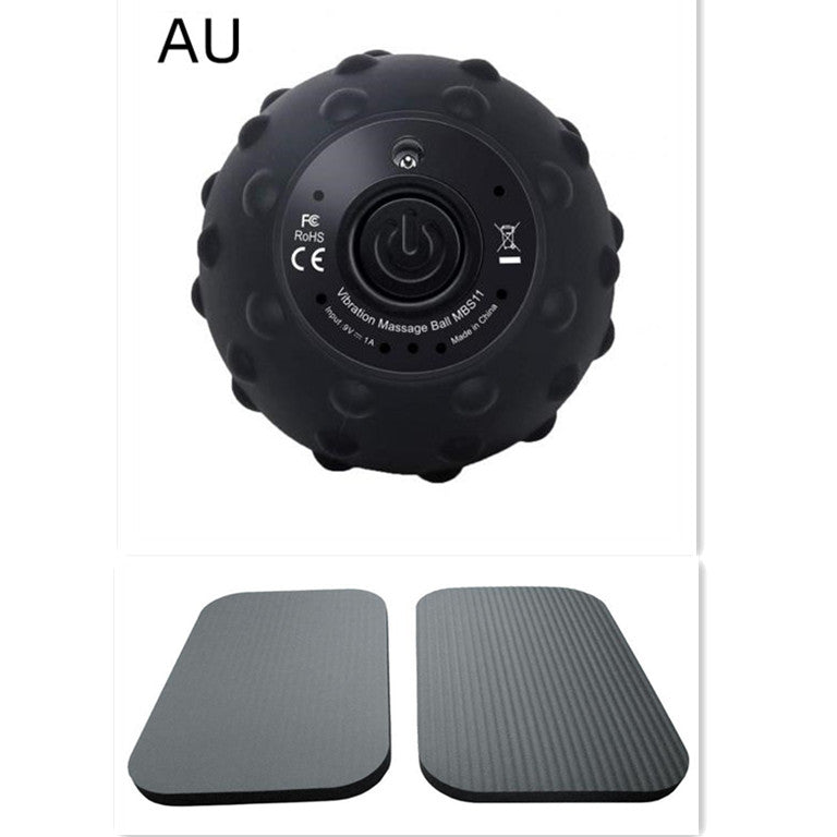 322cc09802bf77fef03011dc0cb20d12
