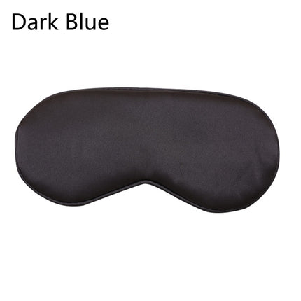 1de7dfa35c9dc94ae6c9f4f9fccd0d80