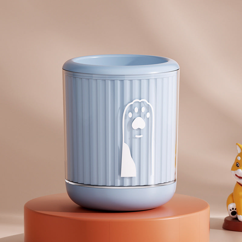 Pet Cleaning Cup