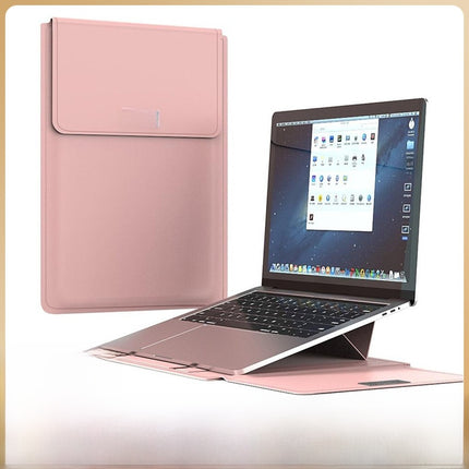 Laptop Sleeve Case