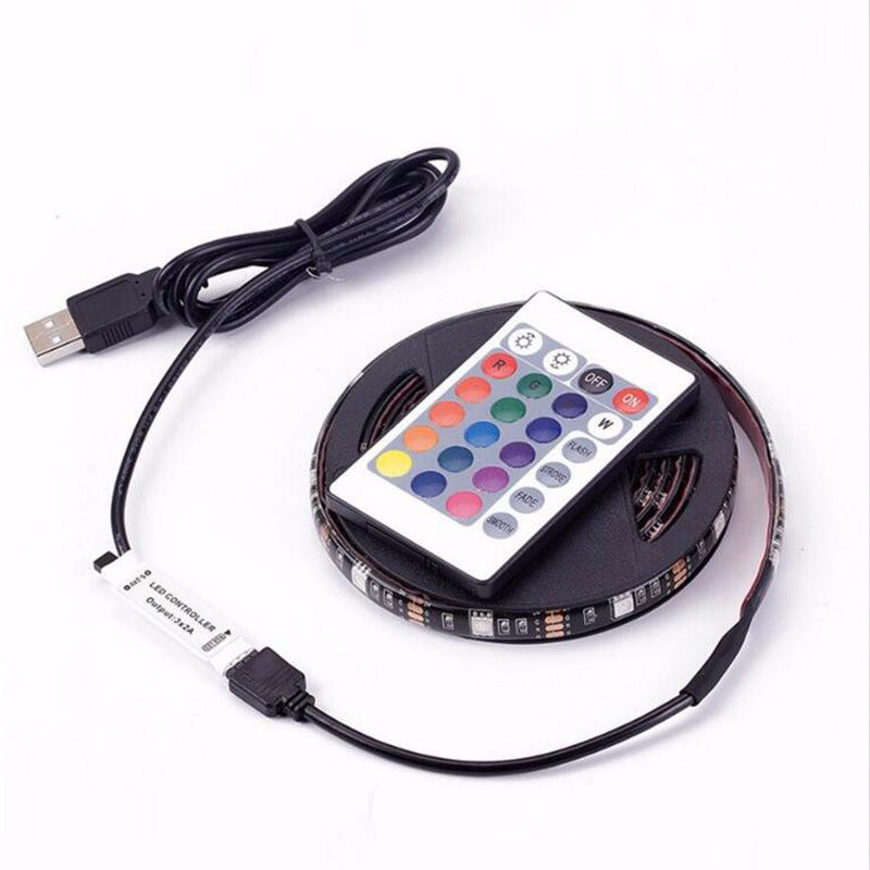 LED Light Strip
