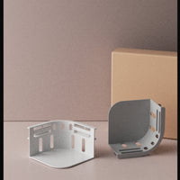 Bed Sheet Clip New Quilt Single Bedsheet  Anti Slip