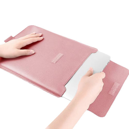 Laptop Sleeve Case