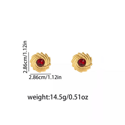 83c06024-4550-462b-b03e-551b4a724803-Max-Origin