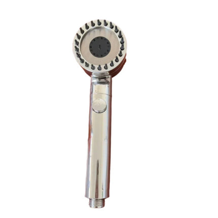 Ultra-High Pressure Shower Head