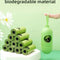 Pet Supplies