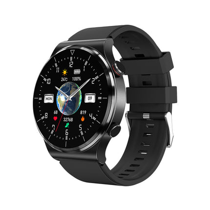 smart sports watch