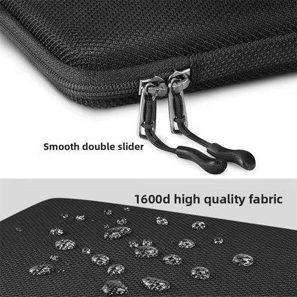 Hard Shell Laptop Sleeve Protective Case