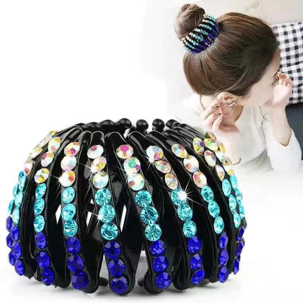Hairpin Set