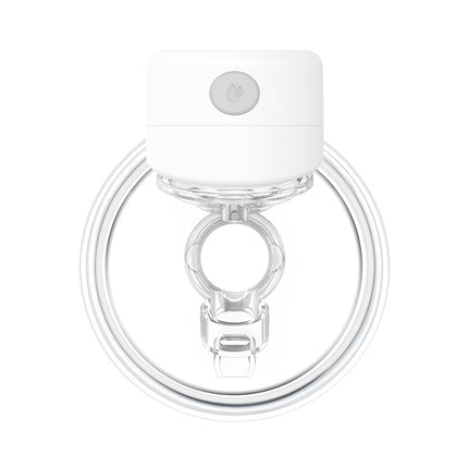 Wearable Electric Breast Pump