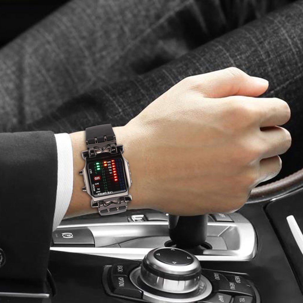 Smart   Watch