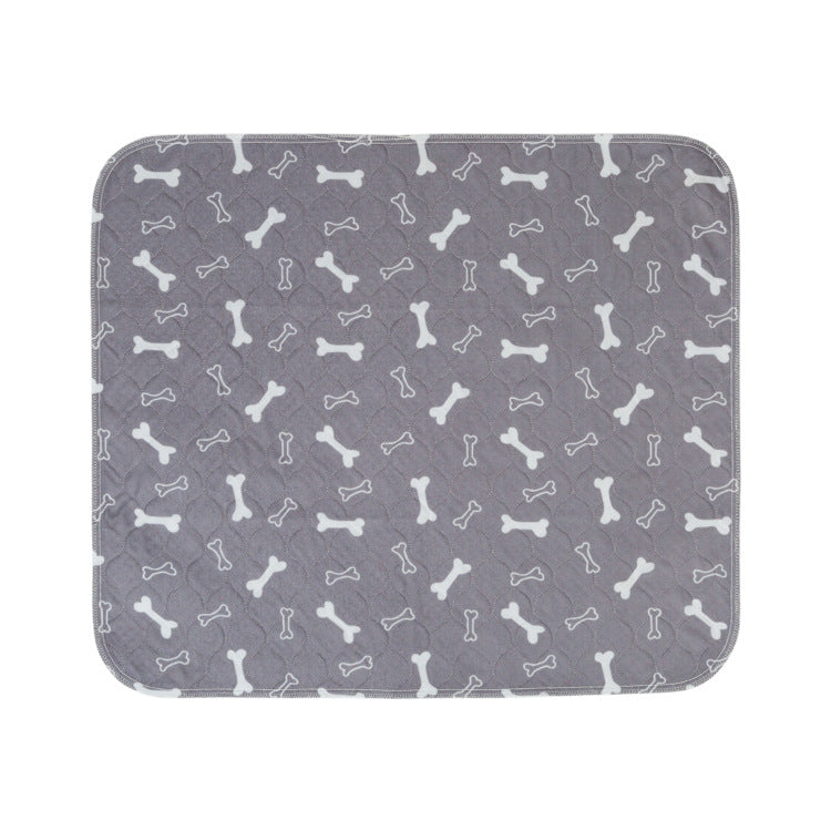 Washable Pet Pads
