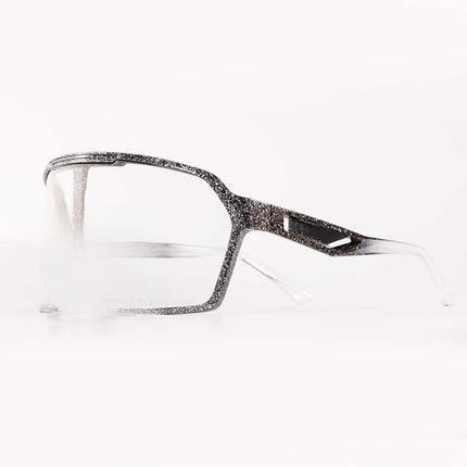 Photochromic Polarized Sports Glasses