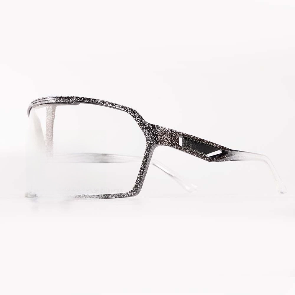 Photochromic Polarized Sports Glasses