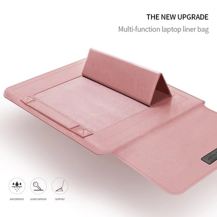 Laptop Sleeve Case
