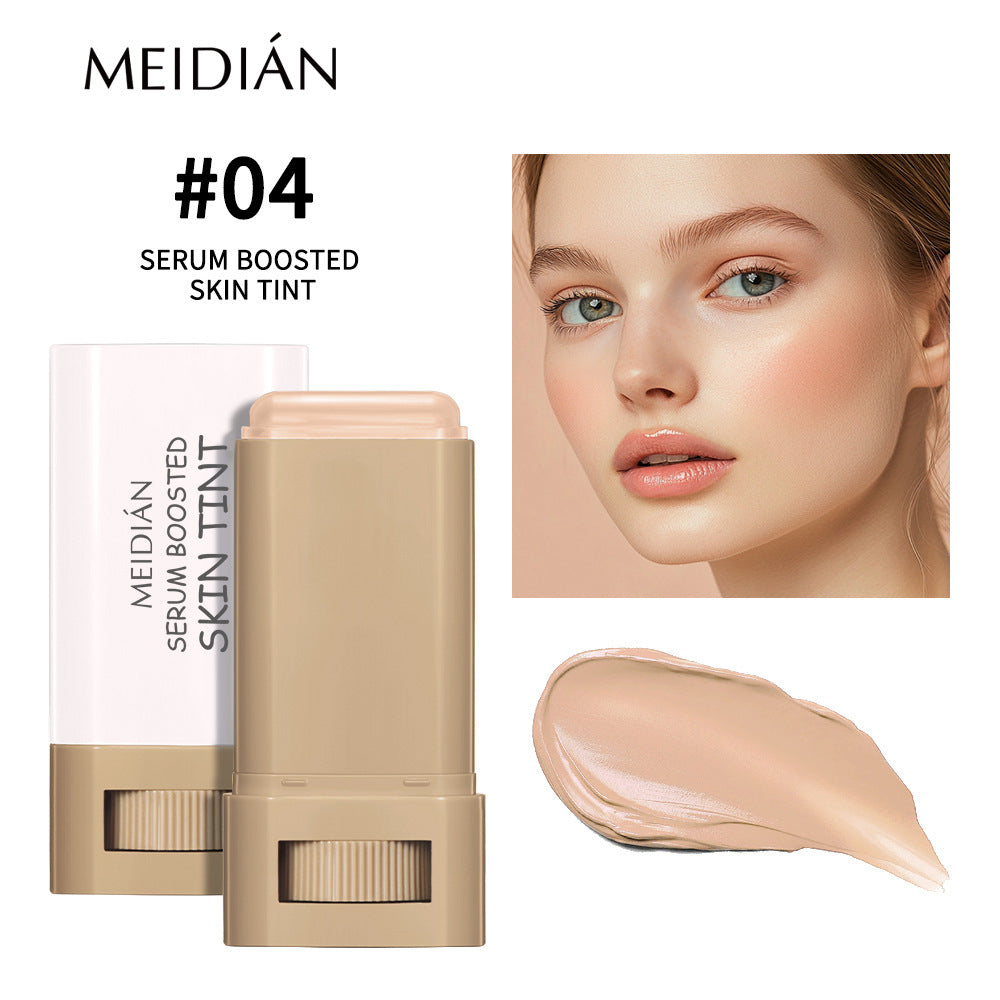 Temperature Changing Concealer Stick