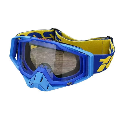 Outdoor Sports Glasses
