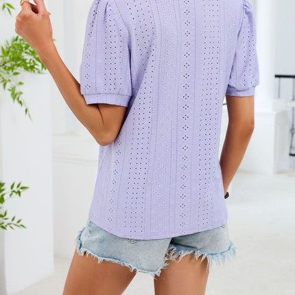 86bde87682aa486bb0928387c03b03ea-Max