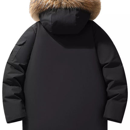86c05f6ed0b64b4fb7c5aabb278ac2a1-Max-Origin