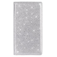 Car Insurance Policy Protective Cover A Car's Registration Document