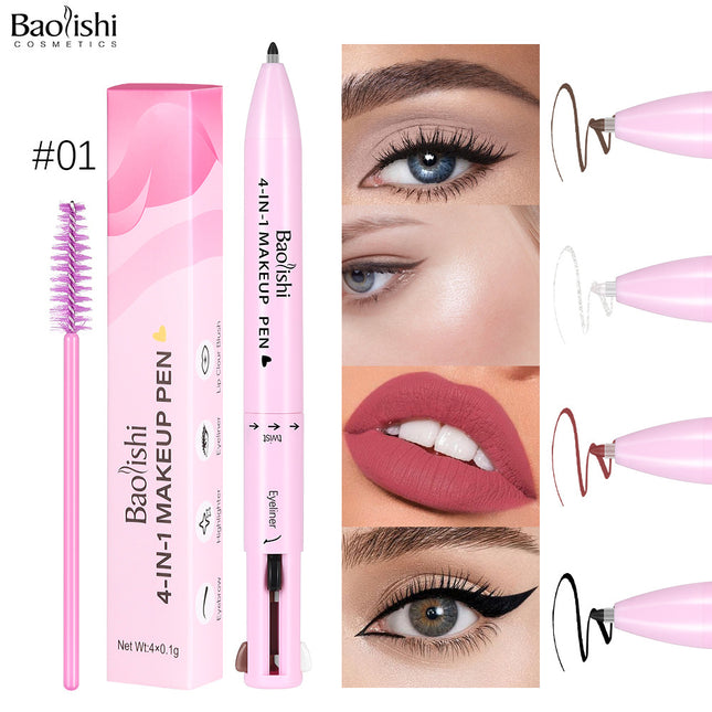 makeup pen