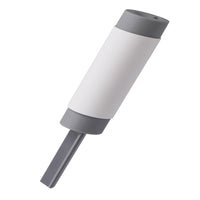 Car Rechargeable Mini Handheld USB Car Vacuum Cleaner