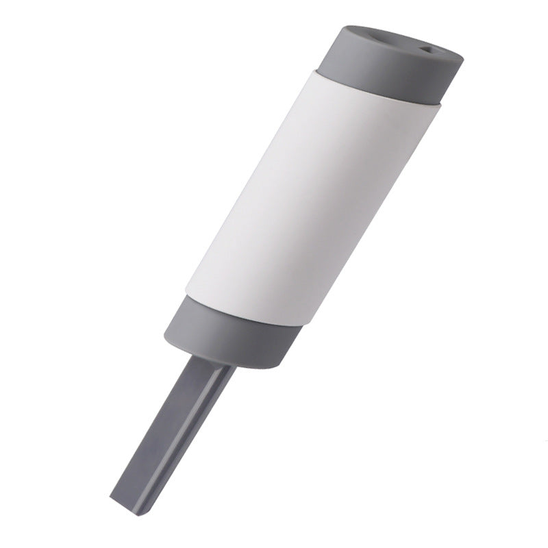 Car Rechargeable Mini Handheld USB Car Vacuum Cleaner