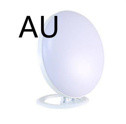 f6497280dceea8e9c889c674ff7c3942