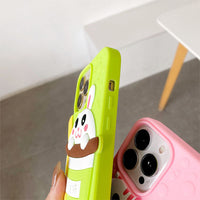 Back Cover Phone Shell Summer Protective Cover