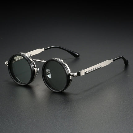 Adjustable Polarized Sunglasses for Driving and Fishing