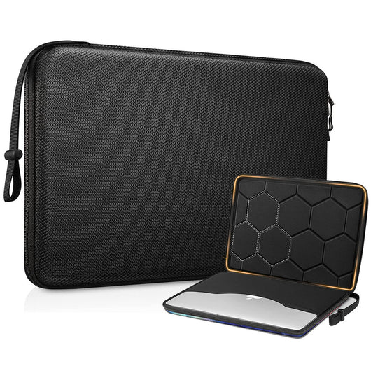 Hard Shell Laptop Sleeve Protective Case