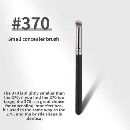 Makeup Brush