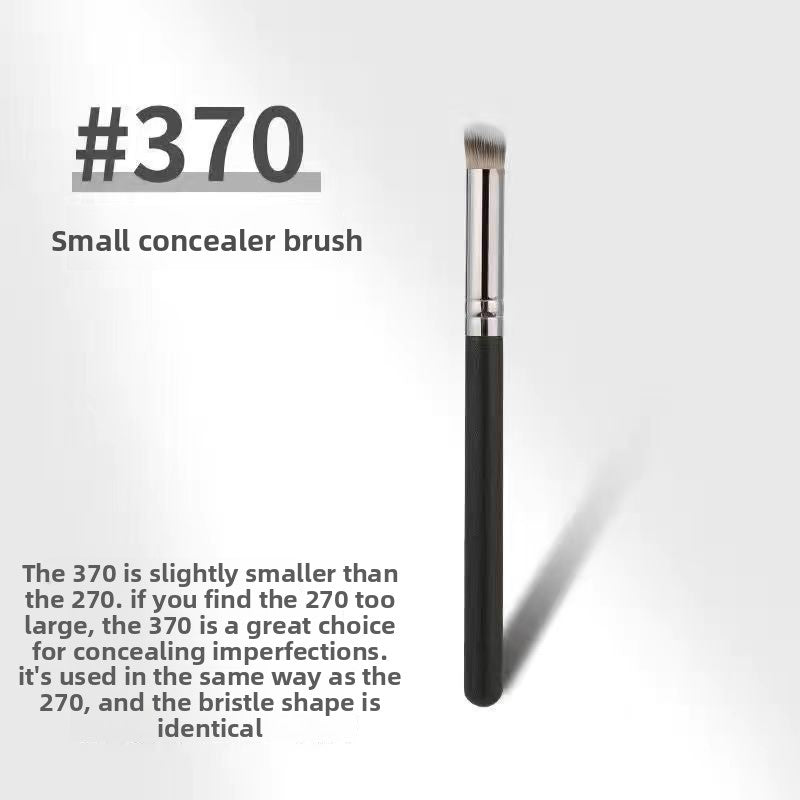 Makeup Brush