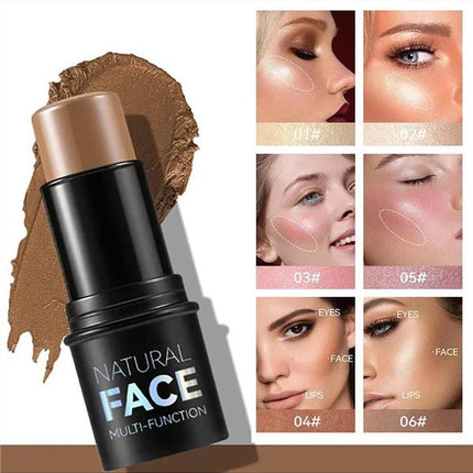 contour stick