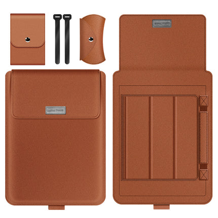 Laptop Sleeve Case