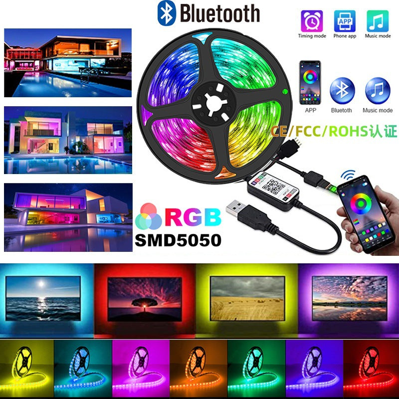 LED Light Strip